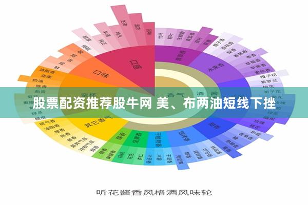 股票配资推荐股牛网 美、布两油短线下挫